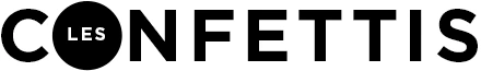 Partner Picture