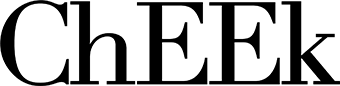 Partner Picture