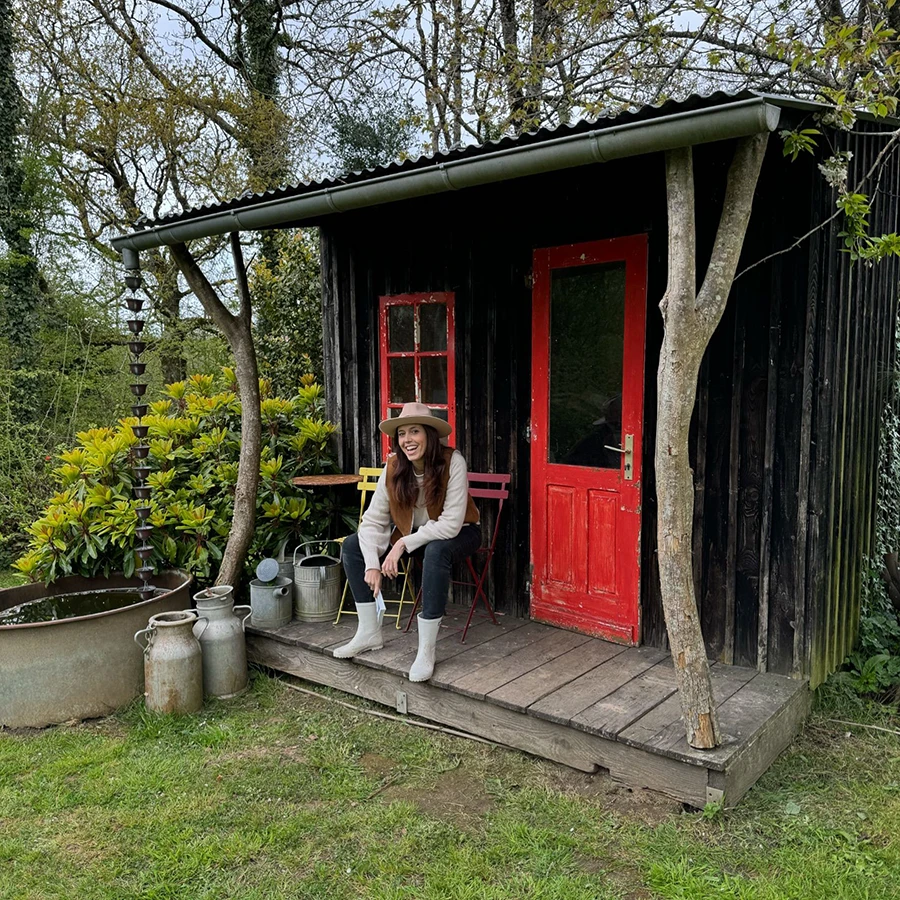 Instagram Picture